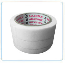 Air Vent Tape