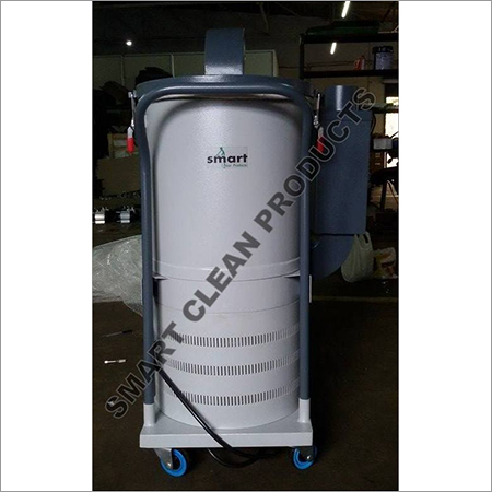 Filter Bag Dust Collector