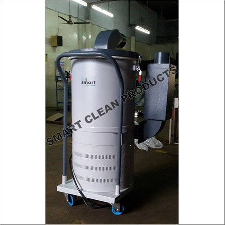 Industrial Dust Collector