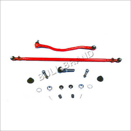 Alwyn Nissan - Polished Iron Tractor Part | Size 1-10 Inch, Durable and Robust Design for Heavy-Duty Performance in Agricultural Applications