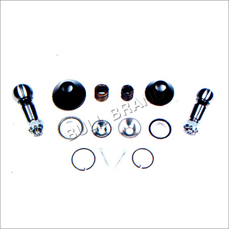 Draglink Kit Tata 1210