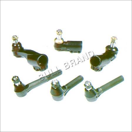 Mercedes Benz Spare Parts