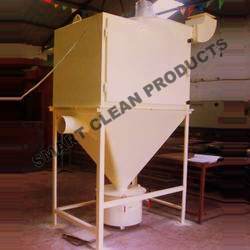 Unit Dust Collector