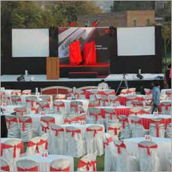 Event Management Services