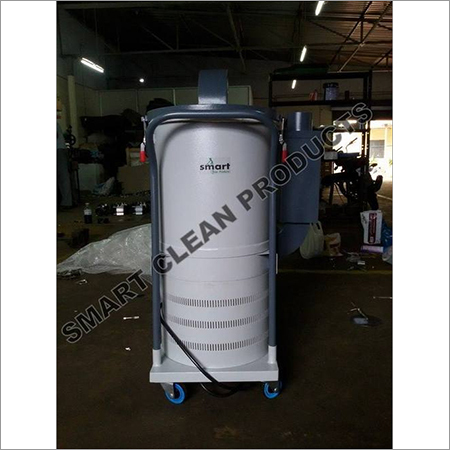 Portable Dust Collector