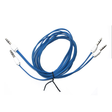 Auxiliary Cable