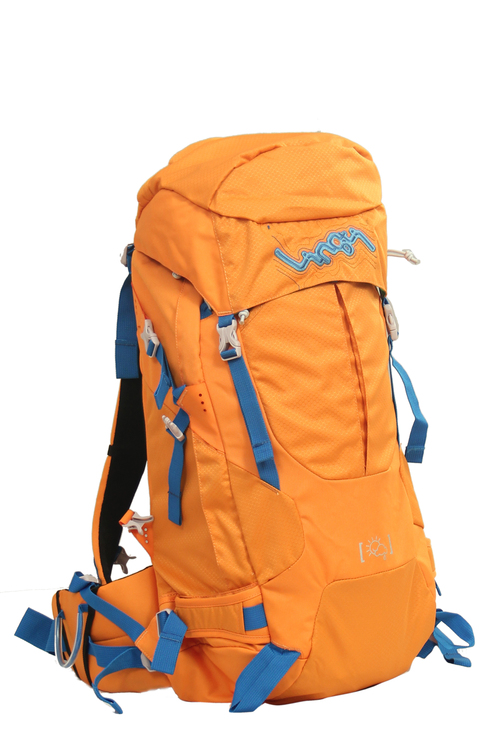 Laptop Backpacks