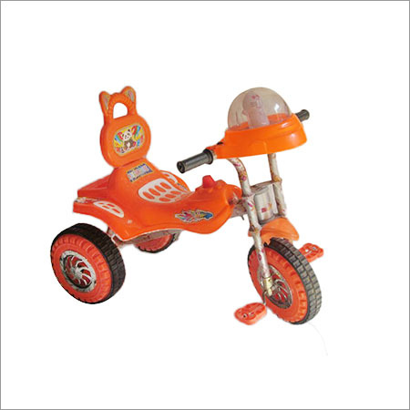 Baby Tricycle