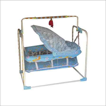 Portable Swing