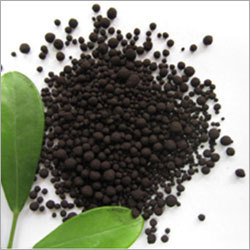 Humic Acid Coated Granule By STAR CHEMICALS