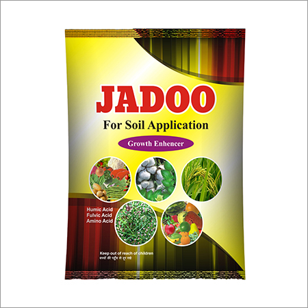Plant Growth Regulator Plant Growth Regulator
