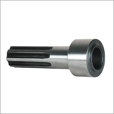 Piston Part
