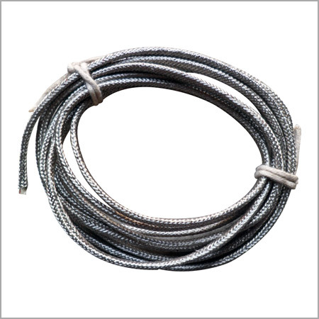 Heat Resistant Cables