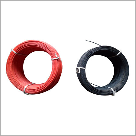 PTFE Wire PTFE Wire