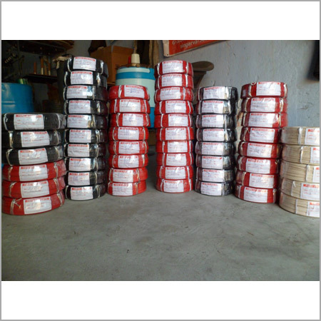 Fiber Glass Cables Fiber Glass Cables