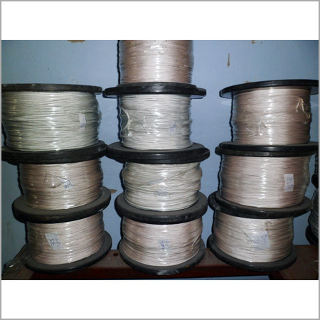 FG Cables
