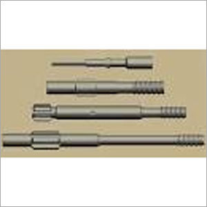 Shank Adaptor