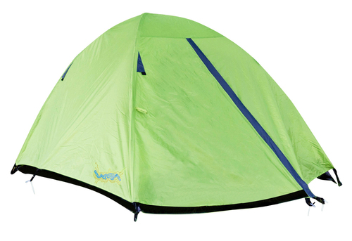 Lingti a Dome I Tent