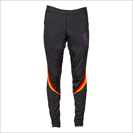 Lingti - Forchat Base Layer