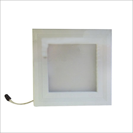 LED Flat Panel Ceiling Lights