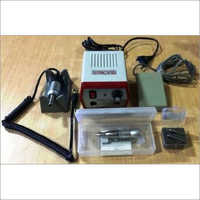 Surgical Micro Motor