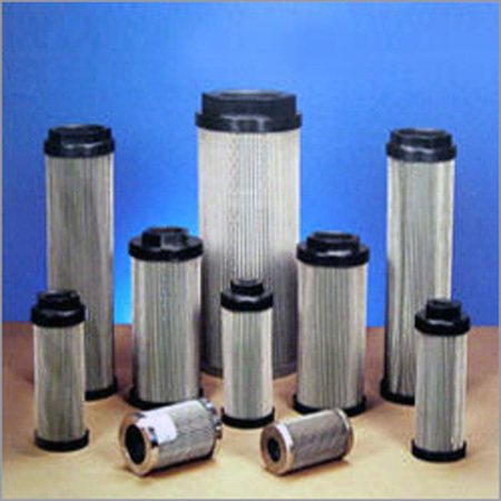 Suction Strainer Filter Dimension(L*W*H): 3 Inch (In)