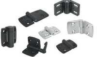 Kipp Hinges