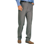 Mens Official Trouser