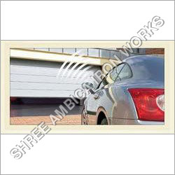 Garage Door Openers