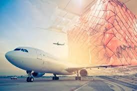 Cargo Agents Services