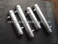 Boiler Spare Parts - Superior Quality Material, Rugged Design For Pharmaceutical Applications | Rust Resistance, Impeccable Finish, Easy Installation