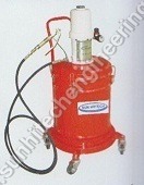 Grease Pump