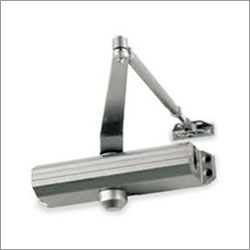 Door Closer