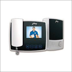 Video Phone