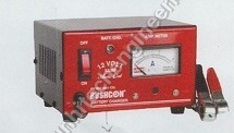 Battery Charger
