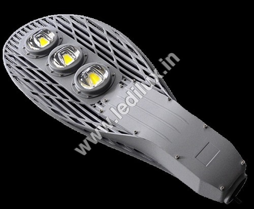 120 W LED Street Lights