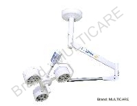 LED Surgical Light