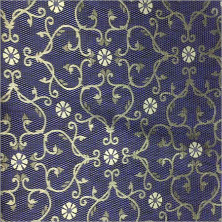 Shaneel Jute Fabric