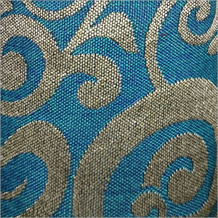 Sofa Seat Cover