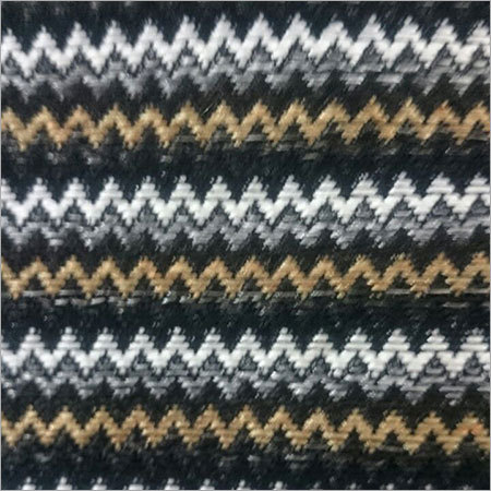 Decorative Sofa Covers