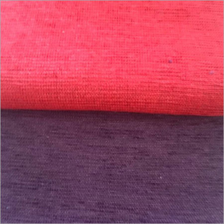 Shaneel Colourful Jacket Fabric