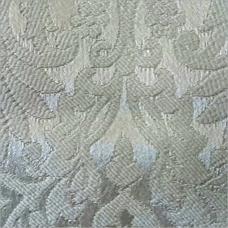 Gents Sherwani Fabric