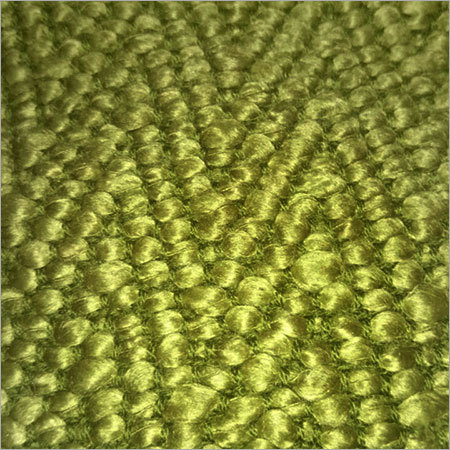 आधुनिक सोफा कवर