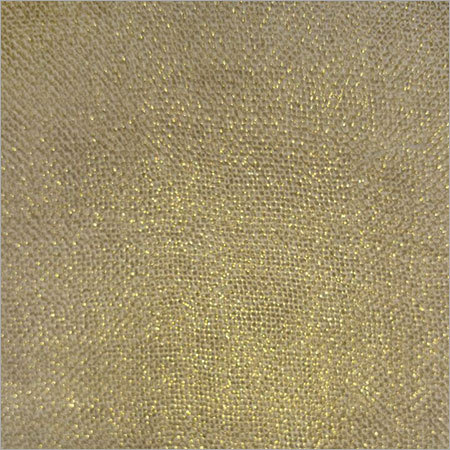 Cotton Fabric