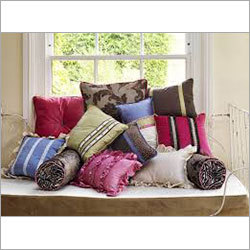 Designer Cushion Cover Designer Cushion Cover