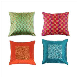 Funky Designer Cushion Cover