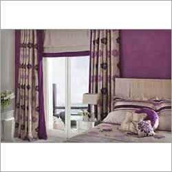 Designer Embroidered Curtains Designer Embroidered Curtains