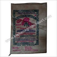 Kishan Queen Biryani Rice 50Kg