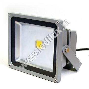 150W LED Flood Light