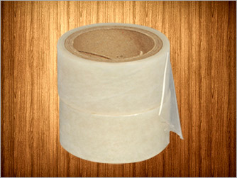 Surface Protection Film Tape
